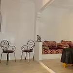 A Cozy Home Right In The Heart Of Tangier