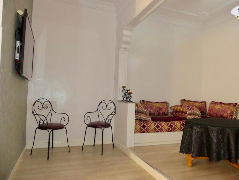 Ferienhaus A Cozy Right In The Heart Of *
