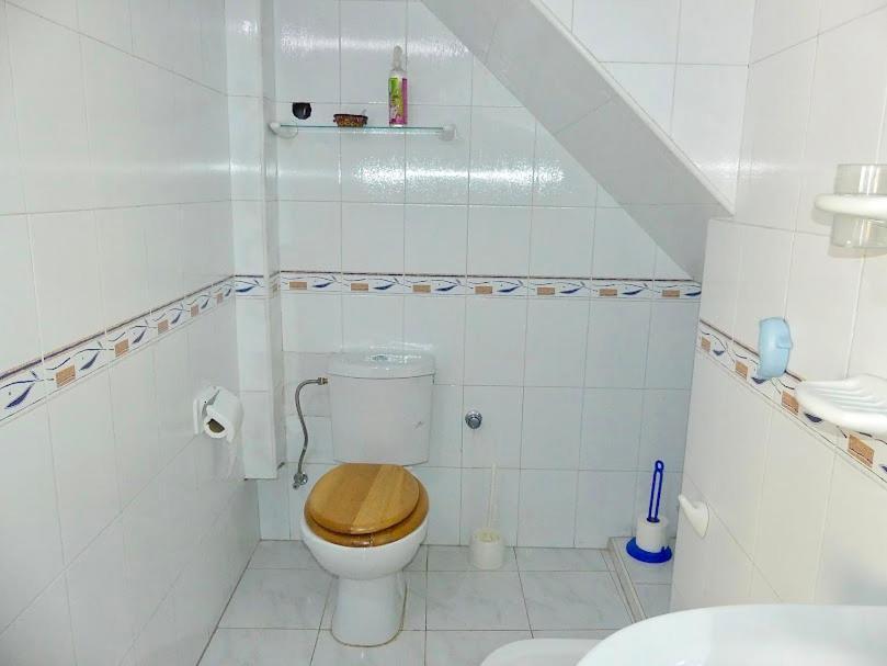 A Cozy Right In The Heart Of Tanger