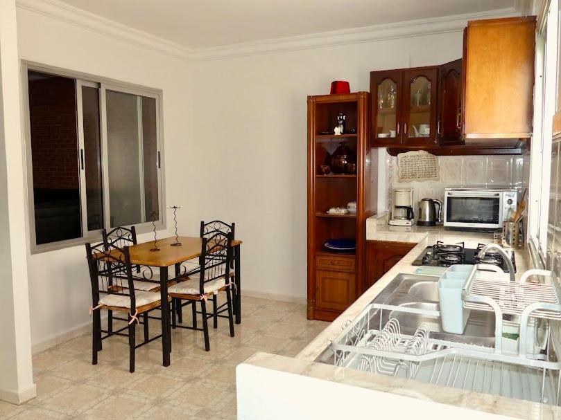 A Cozy Right In The Heart Of Ferienhaus