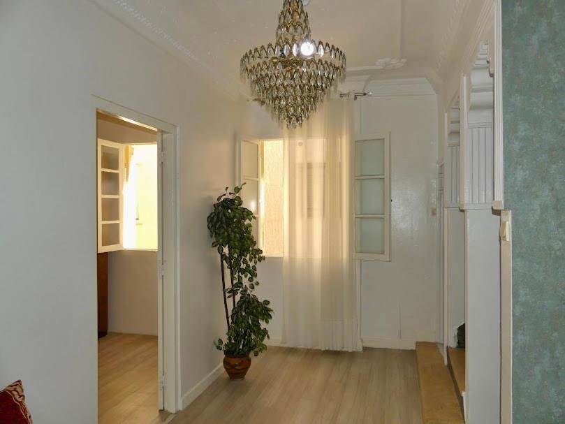 A Cozy Right In The Heart Of Ferienhaus *